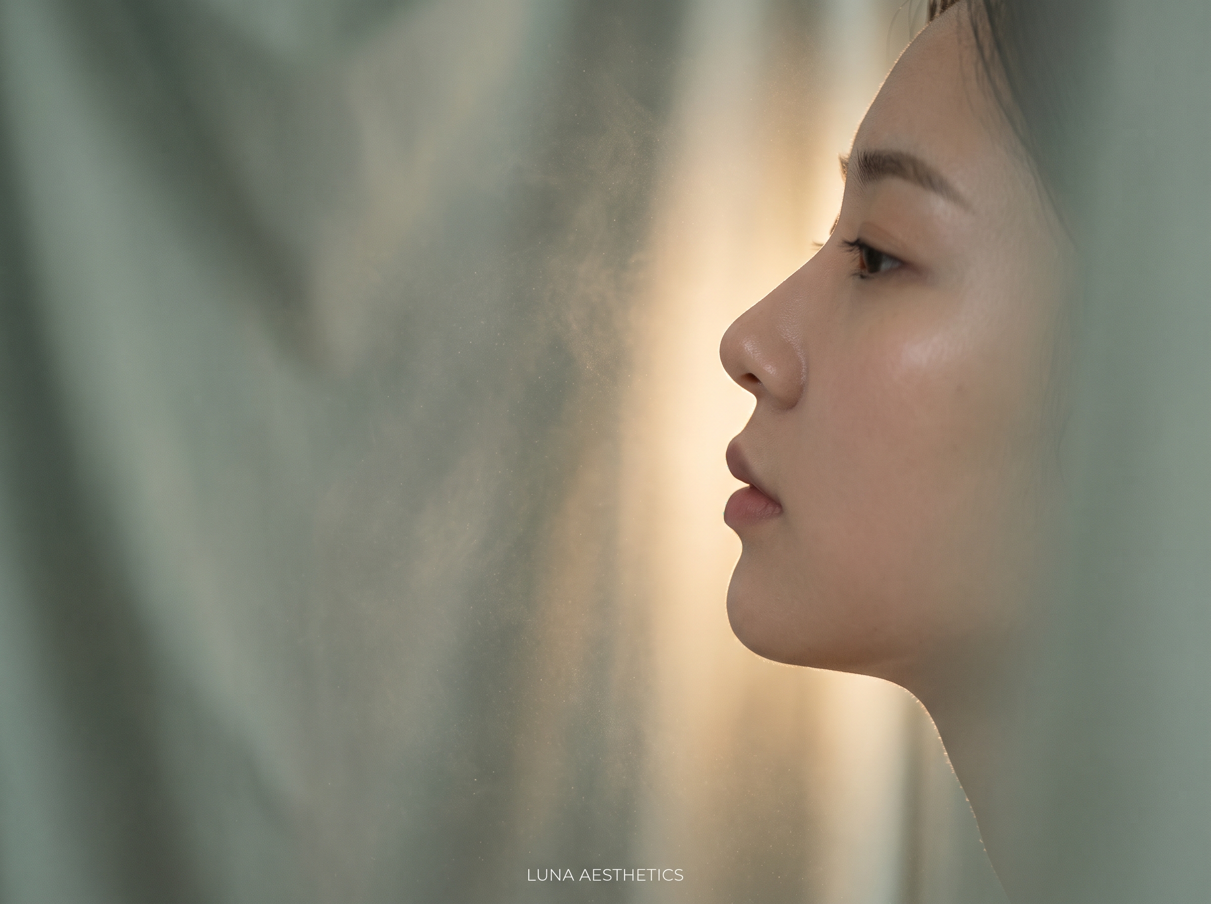 코성형 안내 이미지